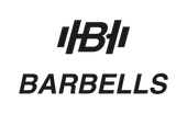 Barbells